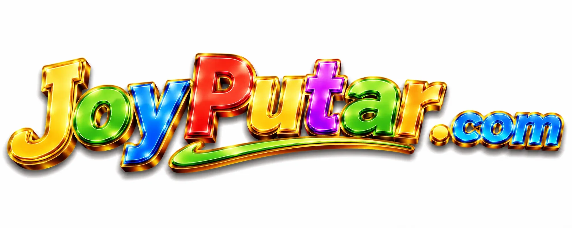 joyputar